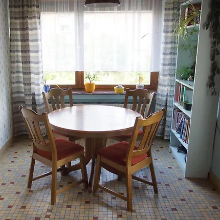 Haus Mit Garten * Hürtgenwald