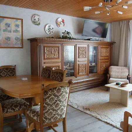 Haus Mit Garten Hürtgenwald