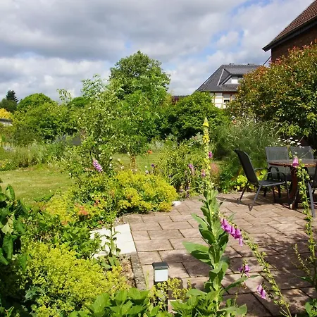 Haus Mit Garten * Hürtgenwald